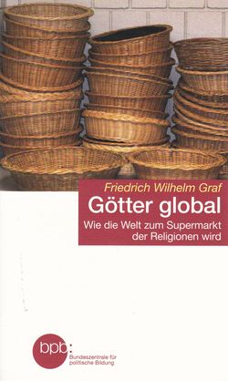 Götter global
